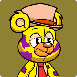 48547175363296029383623966917002205865553983158250452091672110186450256920579