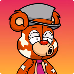 48547175363296029383623966917002205865553983158250452091672110186450256920596