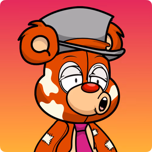 48547175363296029383623966917002205865553983158250452091672110186450256920596