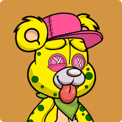 48547175363296029383623966917002205865553983158250452091672110186450256920692