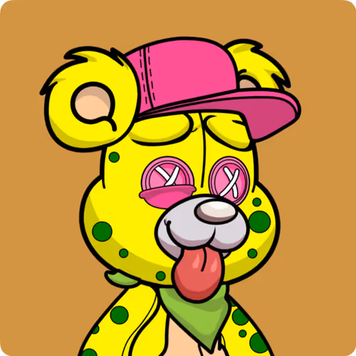 Item #48547175363296029383623966917002205865553983158250452091672110186450256920692 Media