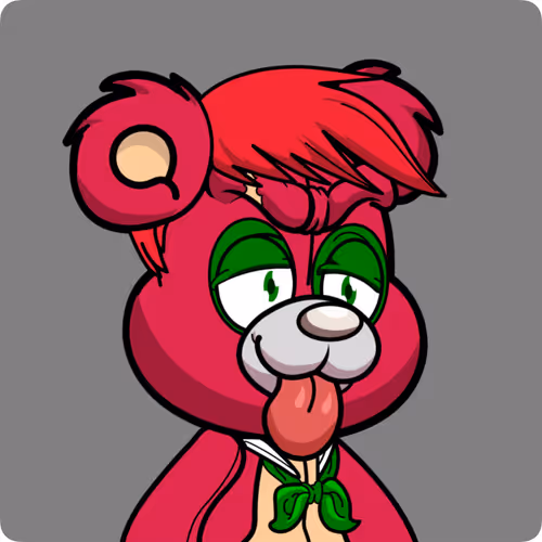 48547175363296029383623966917002205865553983158250452091672110186450256920630