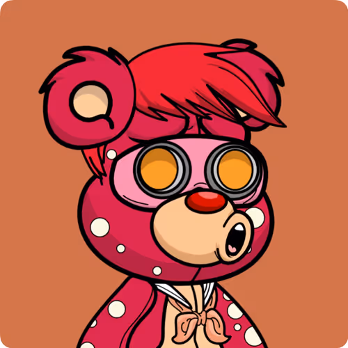 Item #48547175363296029383623966917002205865553983158250452091672110186450256920740 Media