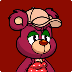 48547175363296029383623966917002205865553983158250452091672110186450256920710