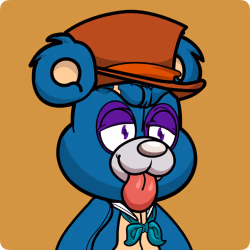 Item #48547175363296029383623966917002205865553983158250452091672110186450256920666 Media