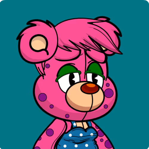 Item #48547175363296029383623966917002205865553983158250452091672110186450256920699 Media