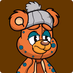 48547175363296029383623966917002205865553983158250452091672110186450256920626