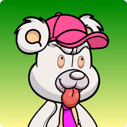 48547175363296029383623966917002205865553983158250452091672110186450256920743