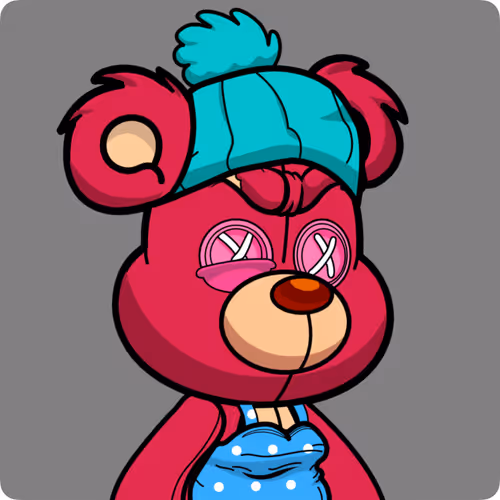 Item #48547175363296029383623966917002205865553983158250452091672110186450256920660 Media