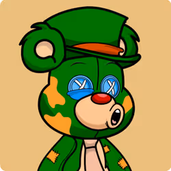 48547175363296029383623966917002205865553983158250452091672110186450256920712