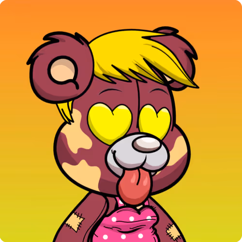 48547175363296029383623966917002205865553983158250452091672110186450256920726