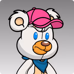 48547175363296029383623966917002205865553983158250452091672110186450256920717