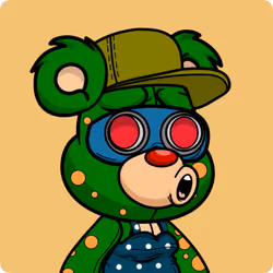 48547175363296029383623966917002205865553983158250452091672110186450256920632