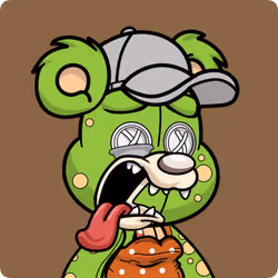 48547175363296029383623966917002205865553983158250452091672110186450256920617