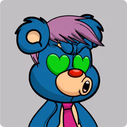 48547175363296029383623966917002205865553983158250452091672110186450256920680