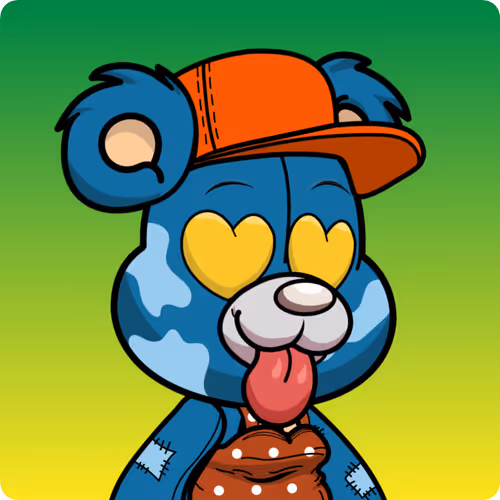 Item #48547175363296029383623966917002205865553983158250452091672110186450256920675 Media