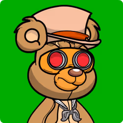 48547175363296029383623966917002205865553983158250452091672110186450256920727