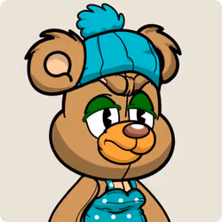 48547175363296029383623966917002205865553983158250452091672110186450256920737