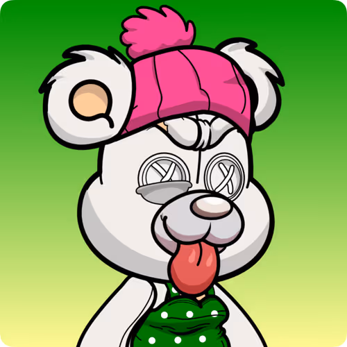 Item #48547175363296029383623966917002205865553983158250452091672110186450256920587 Media