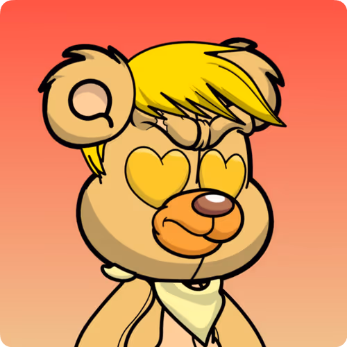 Item #48547175363296029383623966917002205865553983158250452091672110186450256920728 Media