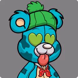 48547175363296029383623966917002205865553983158250452091672110186450256920739