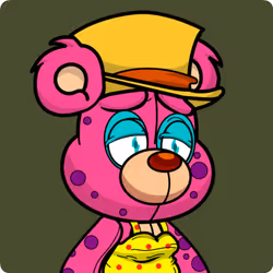 48547175363296029383623966917002205865553983158250452091672110186450256920714