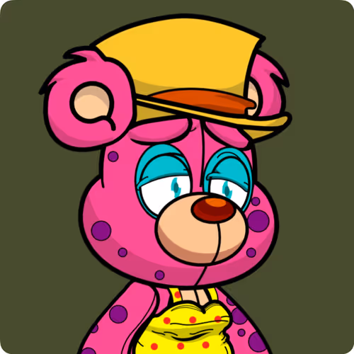 Item #48547175363296029383623966917002205865553983158250452091672110186450256920714 Media