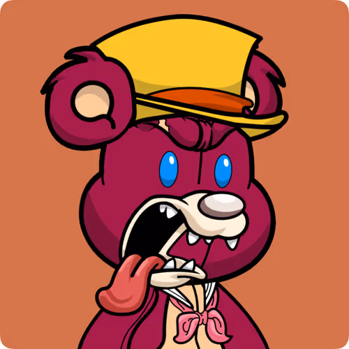 48547175363296029383623966917002205865553983158250452091672110186450256920644