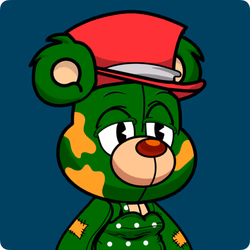 Item #48547175363296029383623966917002205865553983158250452091672110186450256920582 Media