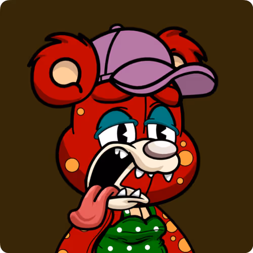 Item #48547175363296029383623966917002205865553983158250452091672110186450256920701 Media