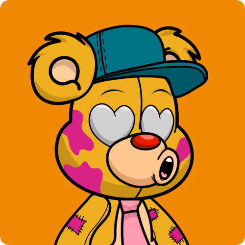 Item #48547175363296029383623966917002205865553983158250452091672110186450256920648 Media