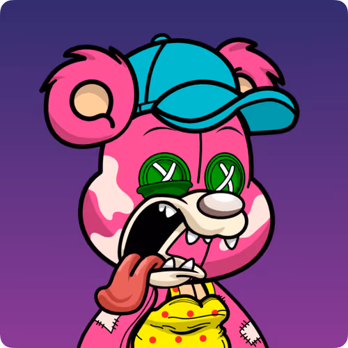 48547175363296029383623966917002205865553983158250452091672110186450256920598