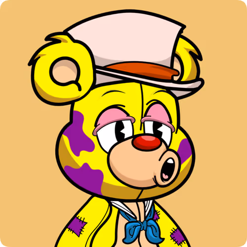 Item #48547175363296029383623966917002205865553983158250452091672110186450256920642 Media