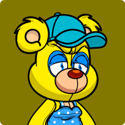 48547175363296029383623966917002205865553983158250452091672110186450256920741