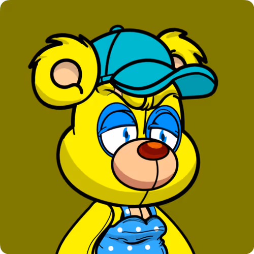 Item #48547175363296029383623966917002205865553983158250452091672110186450256920741 Media