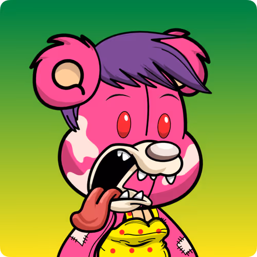 Item #48547175363296029383623966917002205865553983158250452091672110186450256920635 Media