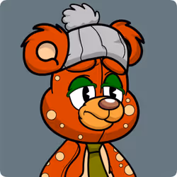 48547175363296029383623966917002205865553983158250452091672110186450256920606