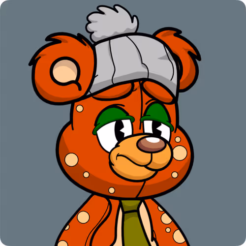 Item #48547175363296029383623966917002205865553983158250452091672110186450256920606 Media