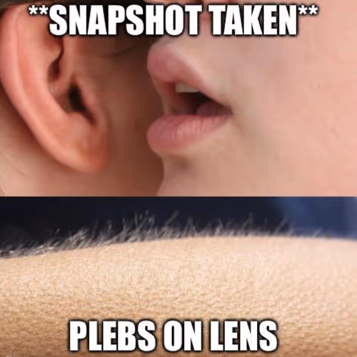 chaoticmonk.lens-Collect-2224