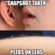 chaoticmonk.lens-Collect-2224