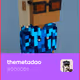 themetadao