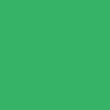Test120722 V2