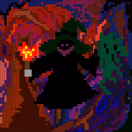 #203