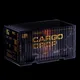 Cargo Drop 2