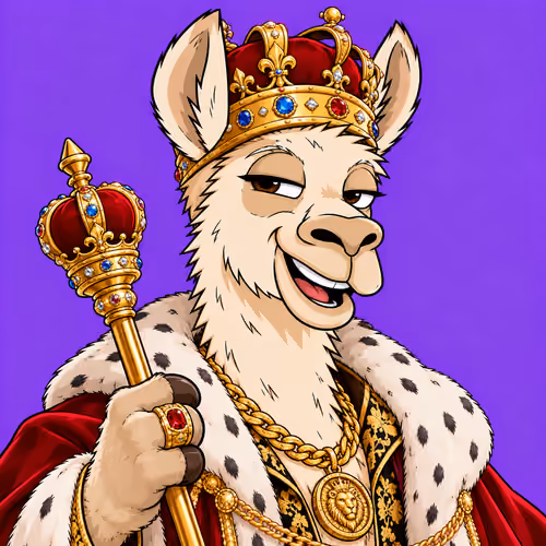 Item #25 Media