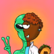 4112