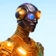 AndroidSoldier