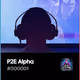 P2E Alpha