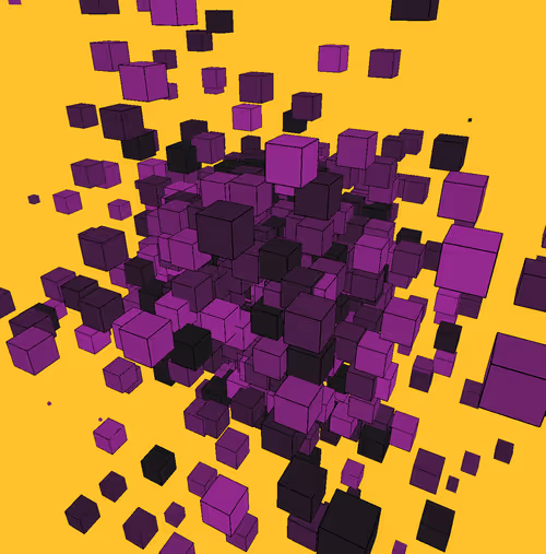 Item #7 Media
