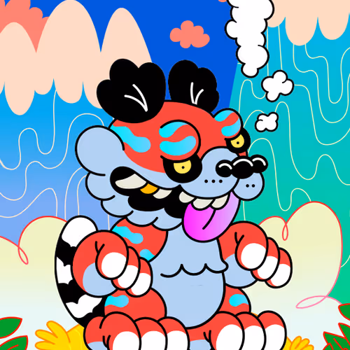 tiger.jpg #84
